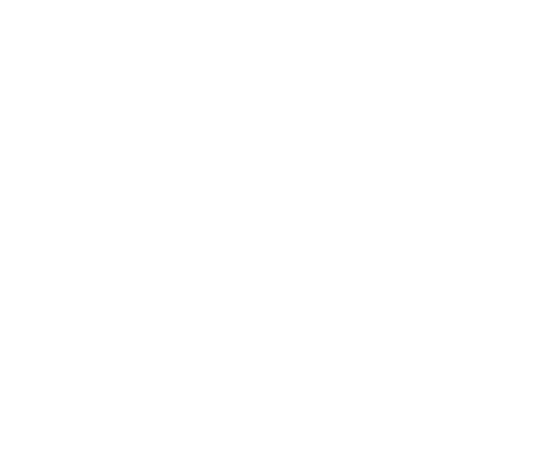 albergo perfetto logo